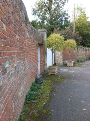 2017-10-03 Saffron Walden 5.jpg