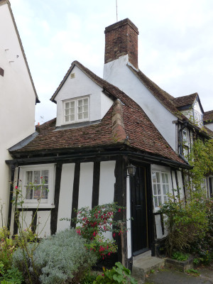 2017-10-03 Saffron Walden 6.jpg