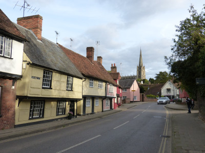 2017-10-03 Saffron Walden 8.jpg