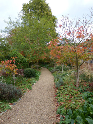 2017-10-03 Saffron Walden 9.jpg