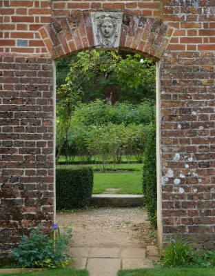 2017-10-03 Saffron Walden 17.jpg