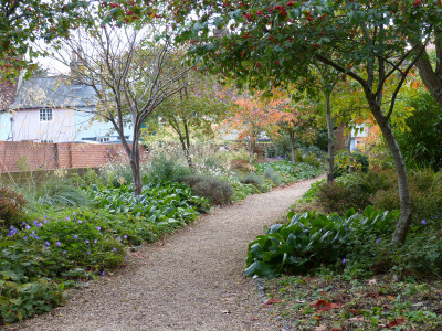 2017-10-03 Saffron Walden 18.jpg