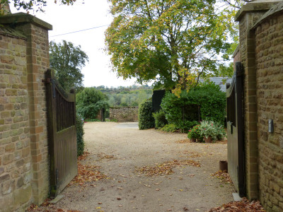 2017-10-04 Coton Manor Garden 1.jpg