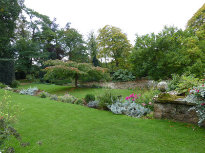 2017-10-04 Coton Manor Garden 3.jpg