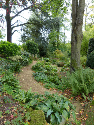 2017-10-04 Coton Manor Garden 5.jpg