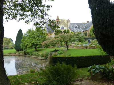 2017-10-04 Coton Manor Garden 6.jpg