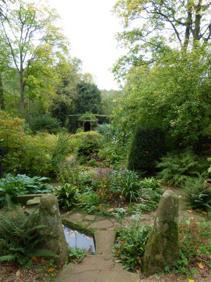2017-10-04 Coton Manor Garden 7.jpg