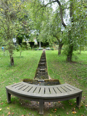2017-10-04 Coton Manor Garden 9.jpg