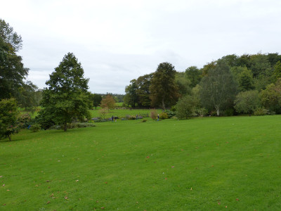 2017-10-04 Coton Manor Garden 11.jpg