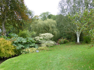 2017-10-04 Coton Manor Garden 12.jpg