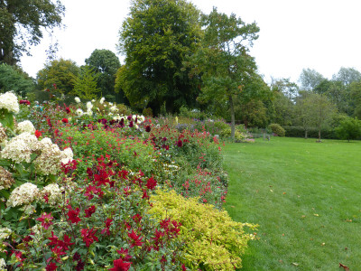 2017-10-04 Coton Manor Garden 19.jpg