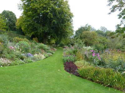 2017-10-04 Coton Manor Garden 20.jpg