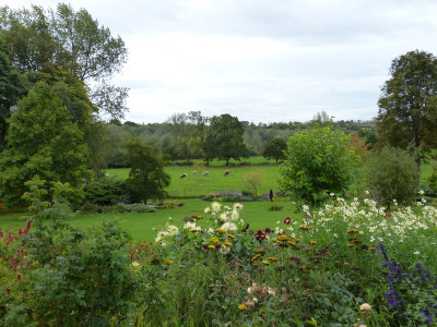 2017-10-04 Coton Manor Garden 21.jpg