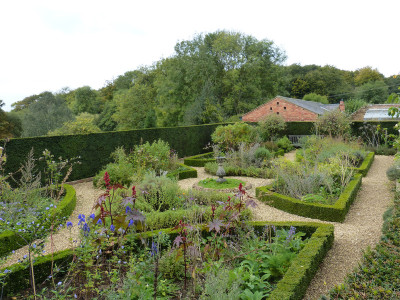 2017-10-04 Coton Manor Garden 22.jpg