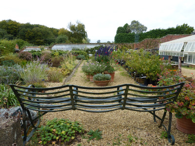 2017-10-04 Coton Manor Garden 23.jpg