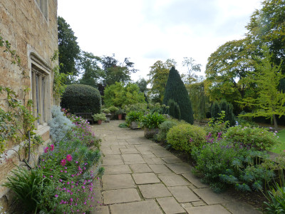 2017-10-04 Coton Manor Garden 27.jpg
