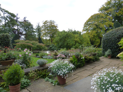 2017-10-04 Coton Manor Garden 28.jpg