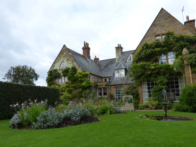 2017-10-04 Coton Manor Garden 29.jpg
