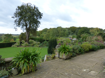 2017-10-04 Coton Manor Garden 30.jpg