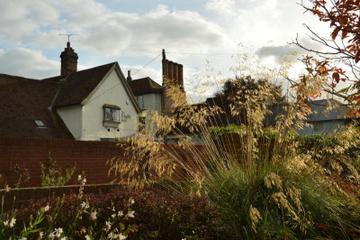 Saffron Walden – 20.jpg