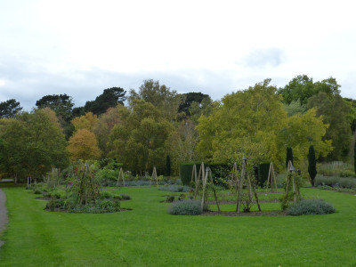 2010-10-04 Cambridge Botanical Garden 8.jpg