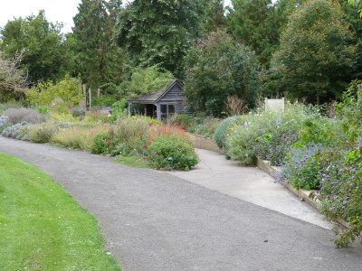 2010-10-04 Cambridge Botanical Garden 11.jpg