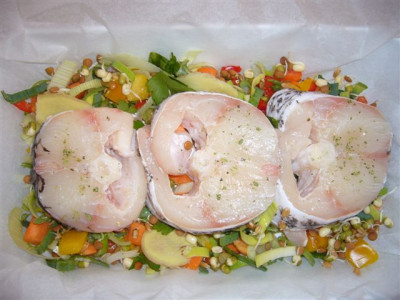 Hecht.08.02.2007.JPG