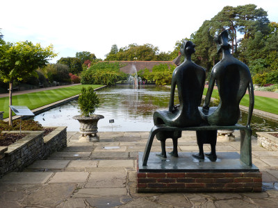 2017-10-05 RHS Garden Wisley 2.jpg