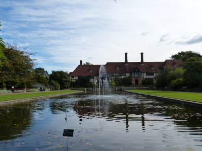 2017-10-05 RHS Garden Wisley 5.jpg