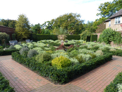 2017-10-05 RHS Garden Wisley 6.jpg
