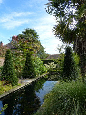 2017-10-05 RHS Garden Wisley 10.jpg