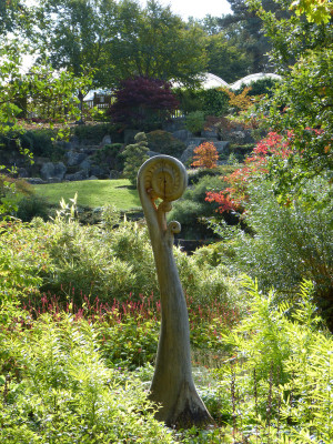 2017-10-05 RHS Garden Wisley 11.jpg