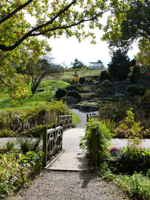 2017-10-05 RHS Garden Wisley 14.jpg