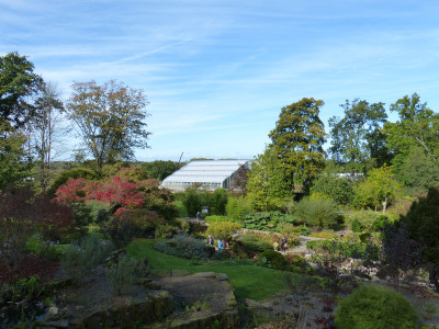 2017-10-05 RHS Garden Wisley 15.jpg
