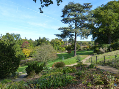 2017-10-05 RHS Garden Wisley 16.jpg