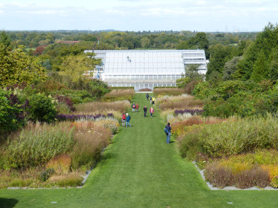 2017-10-05 RHS Garden Wisley 18.jpg