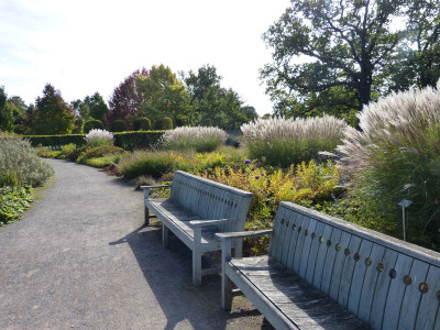 2017-10-05 RHS Garden Wisley 19.jpg