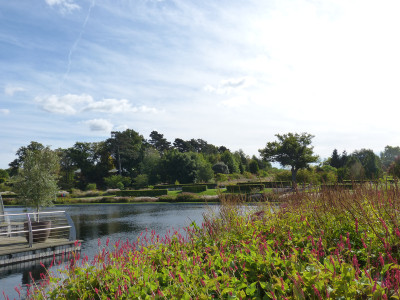 2017-10-05 RHS Garden Wisley 23.jpg