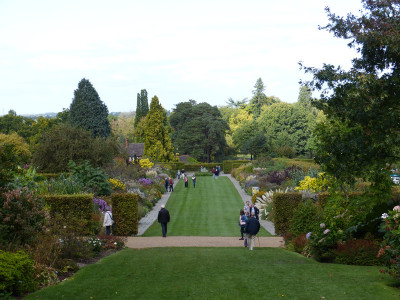 2017-10-05 RHS Garden Wisley 24.jpg