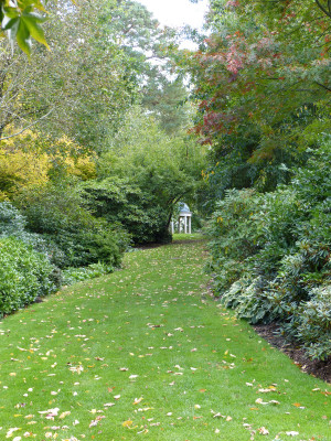 2017-10-05 RHS Garden Wisley 26.jpg
