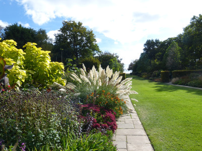 2017-10-05 RHS Garden Wisley 39.jpg