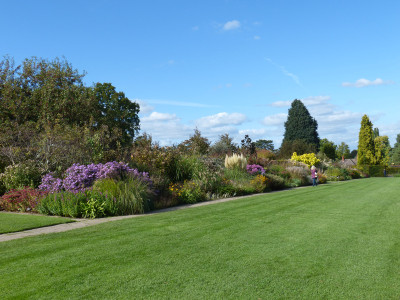 2017-10-05 RHS Garden Wisley 40.jpg