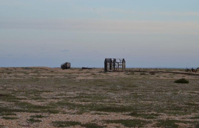 DSC_7684.JPG
