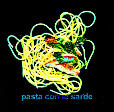 pasta_con_le_sarde.jpg
