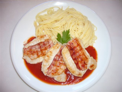 09.02.2007.0.JPG
