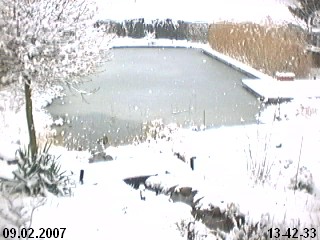 07_02_09_13-42-33.jpg