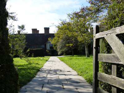 2017-10-06 Great Dixter 1.jpg