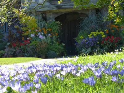 2017-10-06 Great Dixter 2.jpg