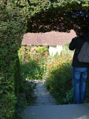 2017-10-06 Great Dixter 3.jpg