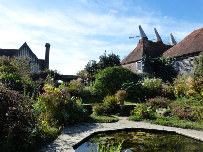2017-10-06 Great Dixter 4.jpg